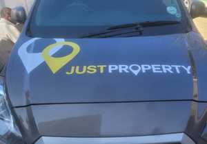 Unleashing Creativity: Recent Project by Wildside!