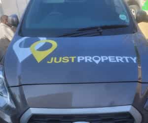 Unleashing Creativity: Recent Project by Wildside!