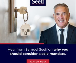 Why You Should Consider a Sole Mandate
