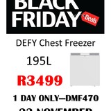 20231123_DEFY_CHEST_FREEZER_195L_ONE_DAY_ONLY_1__1700722338