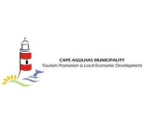 Cape Agulhas Tourism Promotion: Annual Safety Drive 2023!