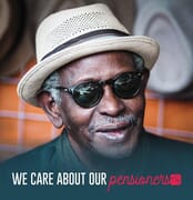 Tailored Packages for Pensioners and Private Patients