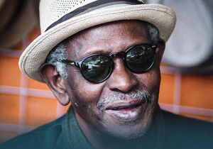 Tailored Packages for Pensioners and Private Patients