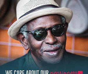 Tailored Packages for Pensioners and Private Patients