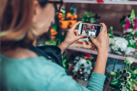 Actionable Examples for Connecting with Your Audience