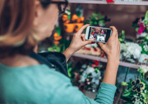 Actionable Examples for Connecting with Your Audience