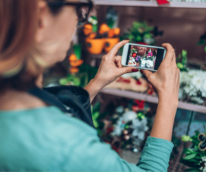 Actionable Examples for Connecting with Your Audience