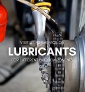 Optimize Your Ride With Overberg Suzuki & Radiators!