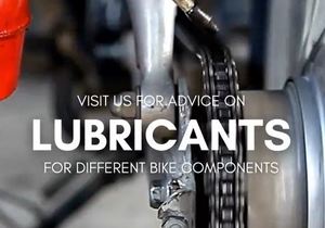 Optimize Your Ride With Overberg Suzuki & Radiators!