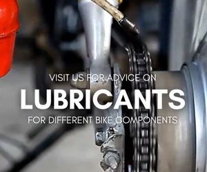 Optimize Your Ride With Overberg Suzuki & Radiators!