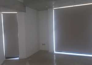 Installation at Romansbaai Beach and Fynbos Estate