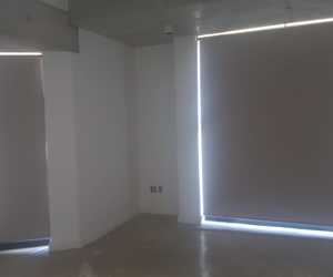 Installation at Romansbaai Beach and Fynbos Estate