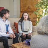 hermanus_medical_services_mary_ovenstone_and_associates_understanding_your_partners_thinking_copy_1690462336_1700808419