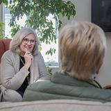 hermanus_medical_services_mary_ovenstone_and_associates_individual_coucelling_hypnotherapy_copy_1_1690462399_1700808587