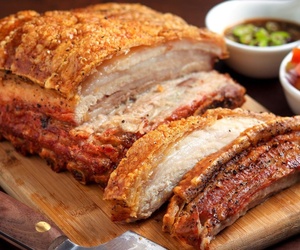 Indulge in Sunday Delight at Eileen's Seafood Paradise!