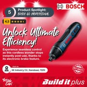 Featured Product Spotlight Alert!