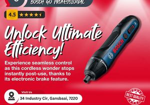 Featured Product Spotlight Alert!