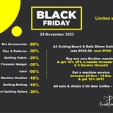 Black_Friday_1700815839