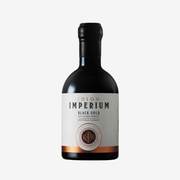 Saturday | Sunday Weekend Tasting: Imperium Hailstorm Merlot