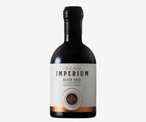 Saturday | Sunday Weekend Tasting: Imperium Hailstorm Merlot