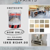 Cretecote_1701070500