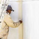 gansbaai_building_and_construction_wall_seal_painters_and_renovations_sealing_walls_1695220111_1701072504