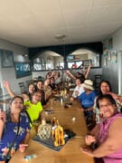 Host Your Next Unforgettable Event at The Boathouse Pub & Restaurant!