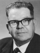 Die verhaal van ‘n merkwaardige man - Prof Dr Petrus J Nienaber