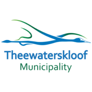 Franschhoek Pass: Daily Closures for Construction