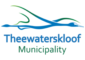 Franschhoek Pass: Daily Closures for Construction