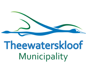 Franschhoek Pass: Daily Closures for Construction