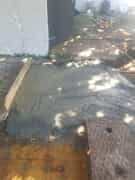 Paving the Way for a New Tank in Franskraal, Gansbaai!