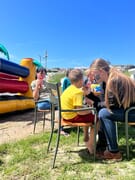 Celebrate the Little Moments at The Boathouse Pub & Restaurant!