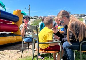 Celebrate the Little Moments at The Boathouse Pub & Restaurant!