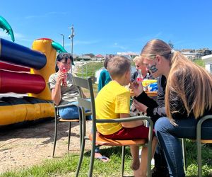 Celebrate the Little Moments at The Boathouse Pub & Restaurant!