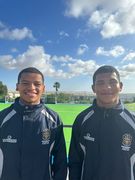 IRB International Rugby Seven Tournament