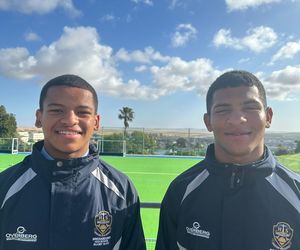 IRB International Rugby Seven Tournament