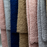 Bathroom Rugs - Comfi Linen - Xplorio™ Kleinmond