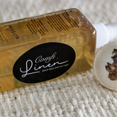 Spray - Comfi Linen - Xplorio™ Kleinmond