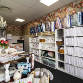 Interior - Comfi Linen - Xplorio™ Kleinmond