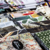 Dish Towels - Comfi Linen - Xplorio™ Kleinmond