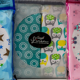 Budget Range Flennel Blankets - Comfi Linen - Xplorio™ Kleinmond