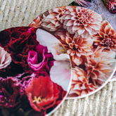 Coasters - Comfi Linen - Xplorio™ Kleinmond