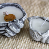 Gifts - Comfi Linen - Xplorio™ Kleinmond