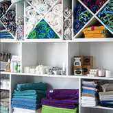 High Quality Toweling - Comfi Linen - Xplorio™ Kleinmond