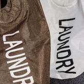 Laundry Bags - Comfi Linen - Xplorio™ Kleinmond