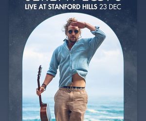 23 December 2023: Jeremy Loops Live at Stanford Hills