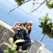 Experience True Blue Monday in Hermanus with a Symphony of Adventures!