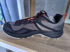 Step into Adventure with Village Vibes Surf & Sport Shop!