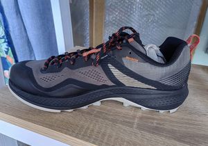 Step into Adventure with Village Vibes Surf & Sport Shop!